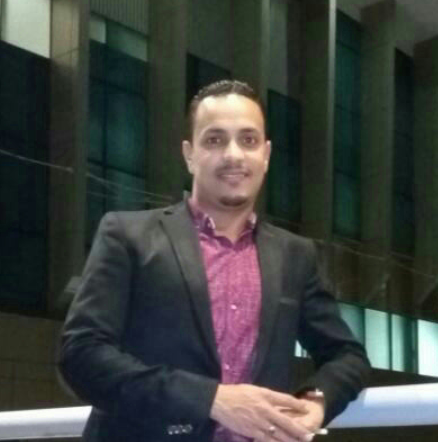 Abo_Zain Profile Picture