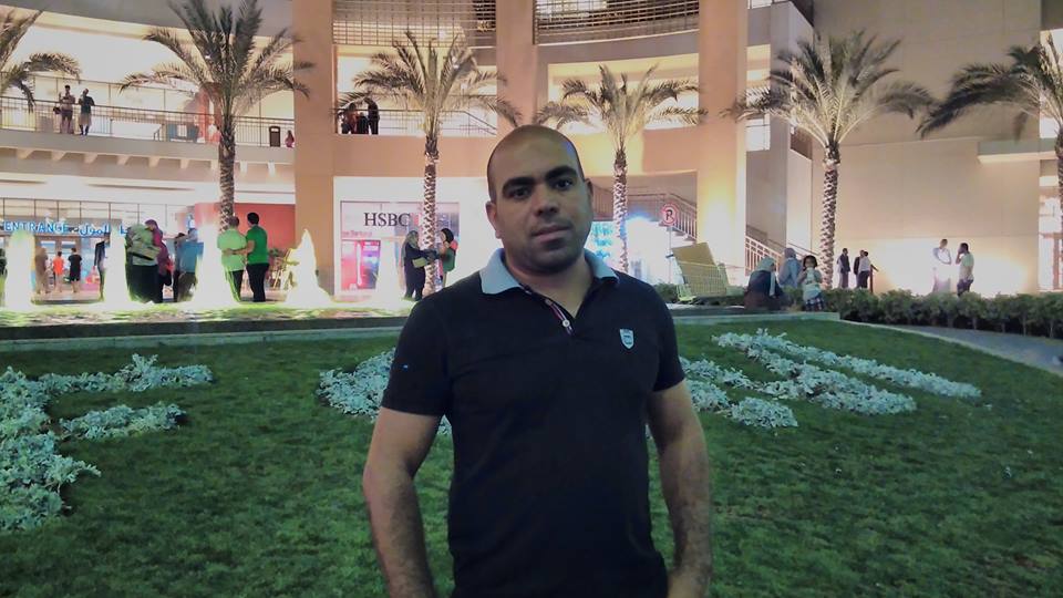 eng-mahmoud-ali Profile Picture