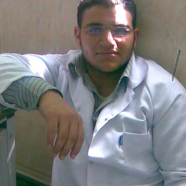 mohamedsalman Profile Picture