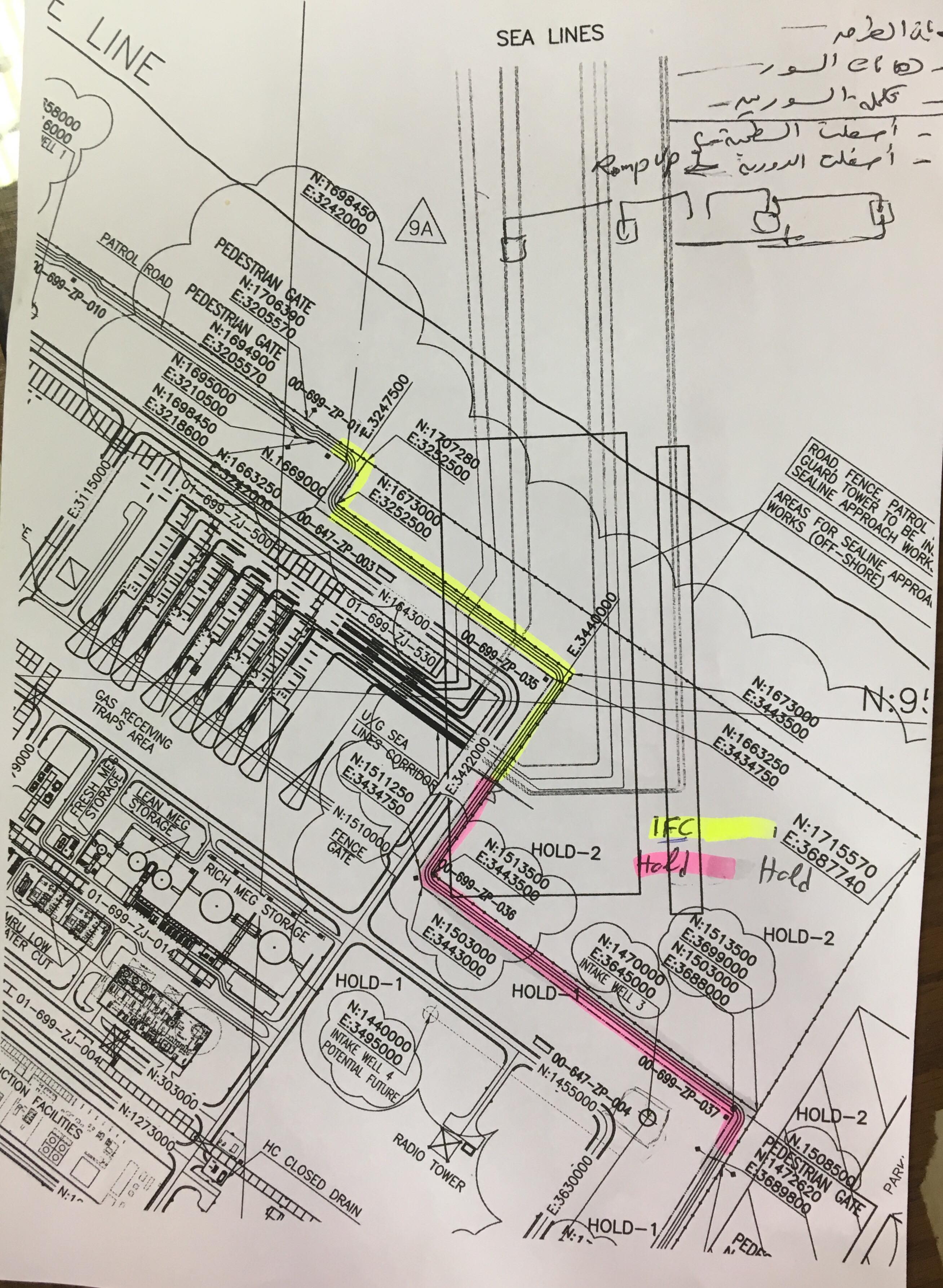 Mahmoudsenger Profile Picture