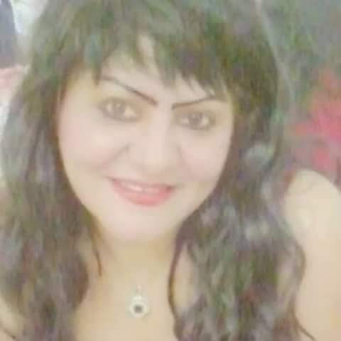 magda fahmy Profile Picture