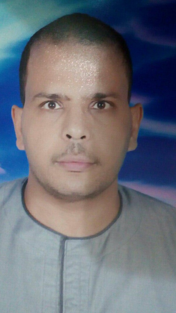 Mohamed nour ahmd Profile Picture