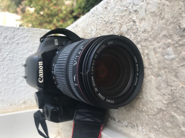 AhmedAlbudoor Profile Picture