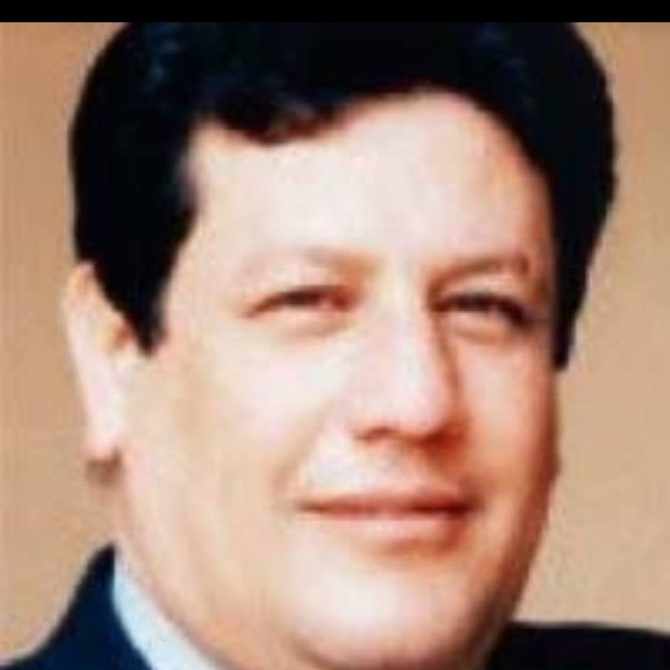 عمرو علاء Profile Picture