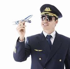 egyman Profile Picture