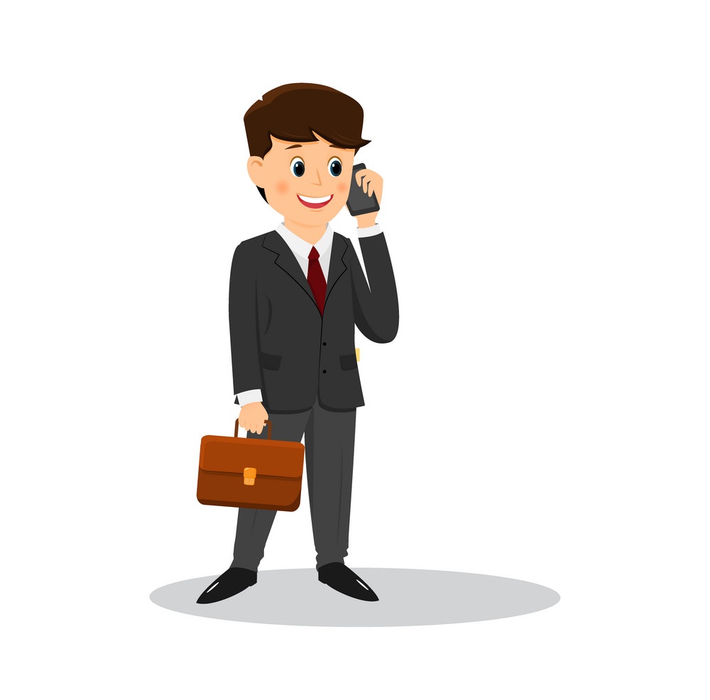 AHMADOV985 Profile Picture