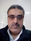عبدالله البادي Profile Picture