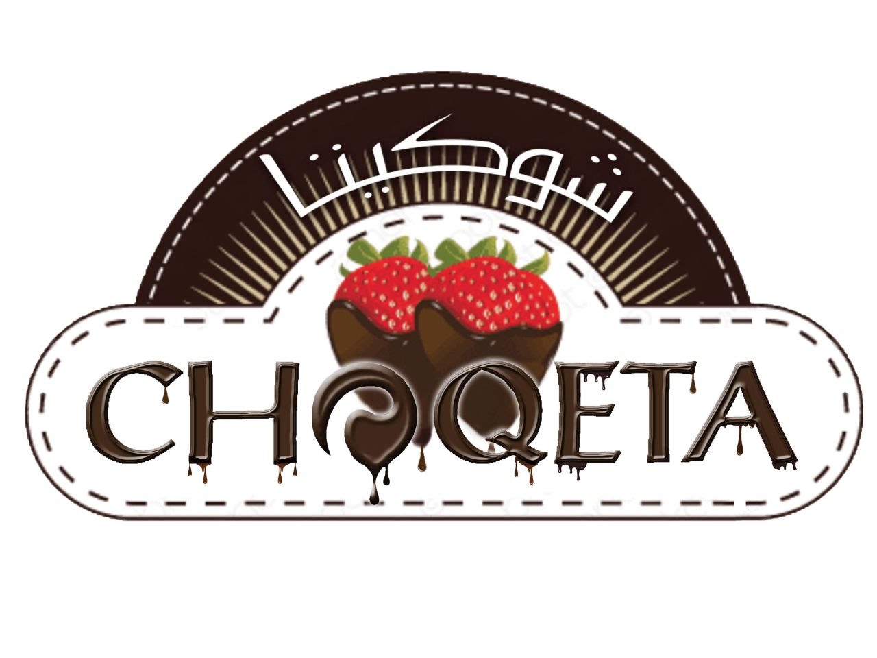 choqeta Profile Picture