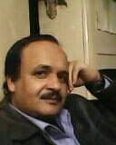عطوان عبدالعال Profile Picture