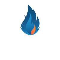 profile-174274 Profile Picture