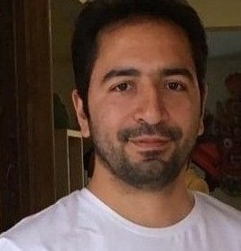 profile-182275 Profile Picture