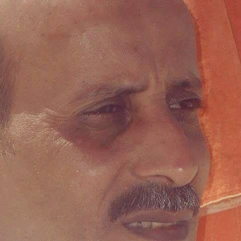 ashraf10 Profile Picture