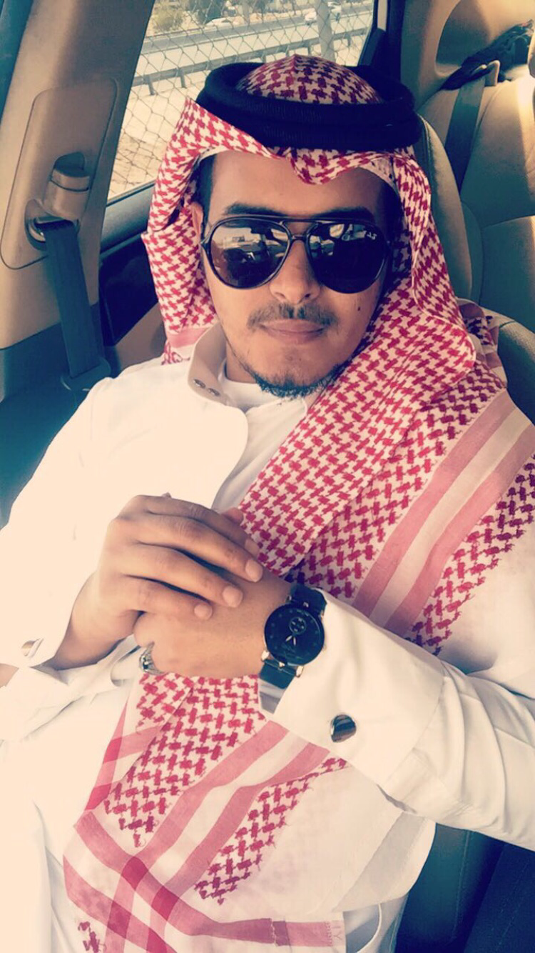 نزار Profile Picture