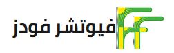 انتاج مكسبات طعم ومثبتات لكافة المنتجات الاجبان Profile Picture