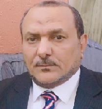 profile-165208 Profile Picture