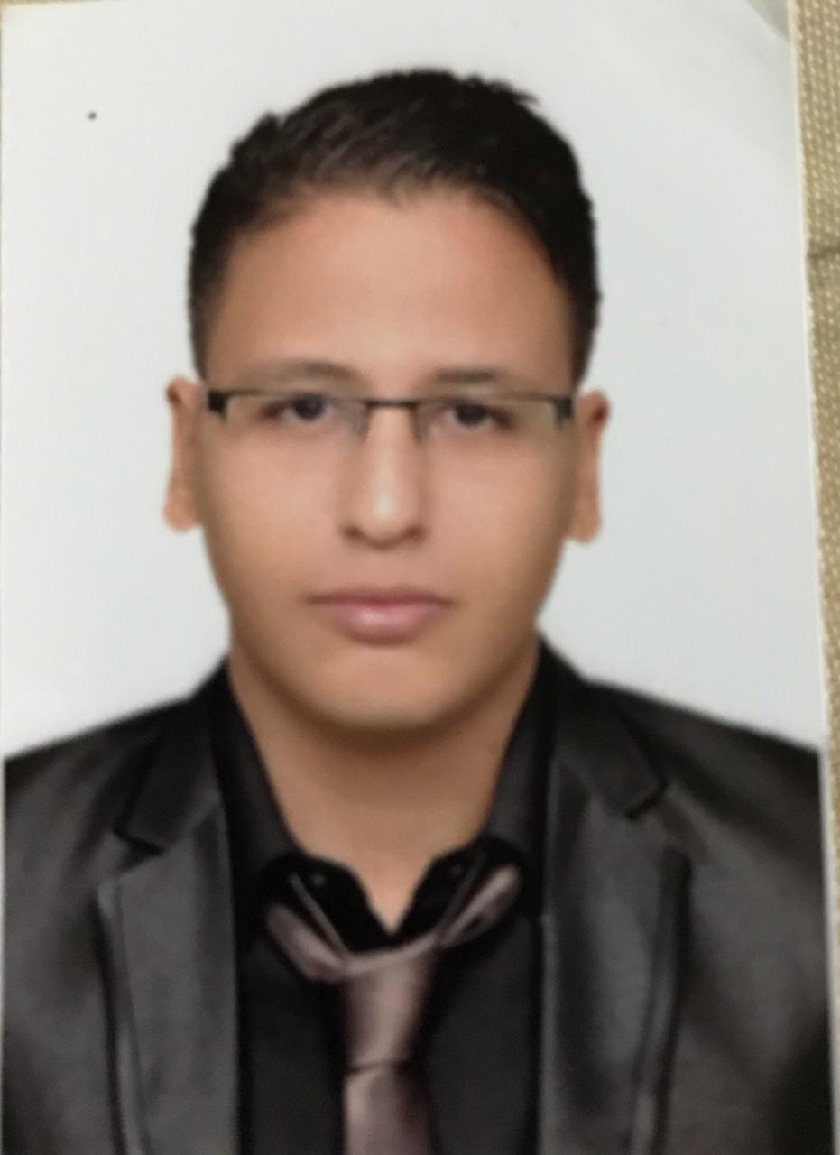 mahmoud hanafy Profile Picture