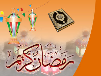 Mohhamed123 Profile Picture