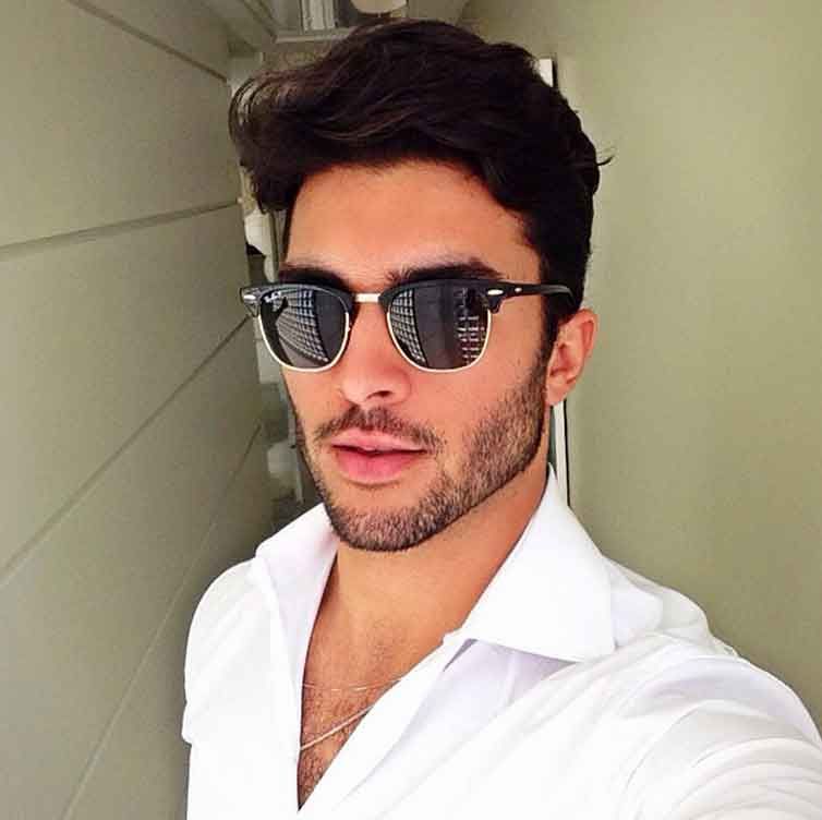 profile-162227 Profile Picture