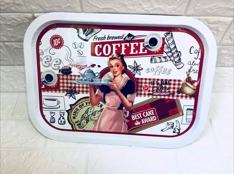 Grmien Profile Picture