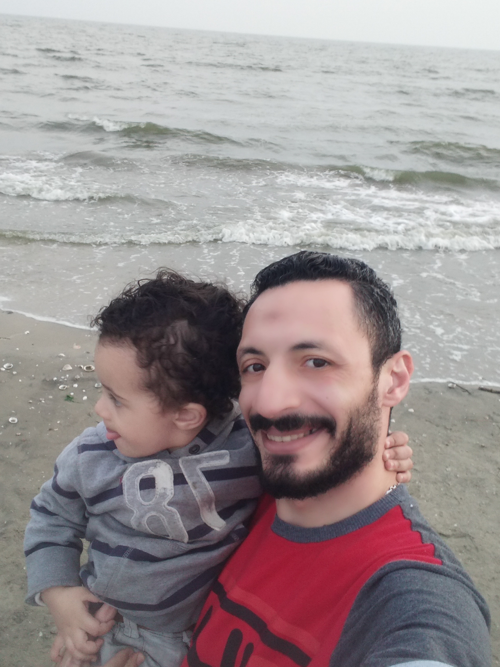 Mahmoudelsayedhelmy Profile Picture