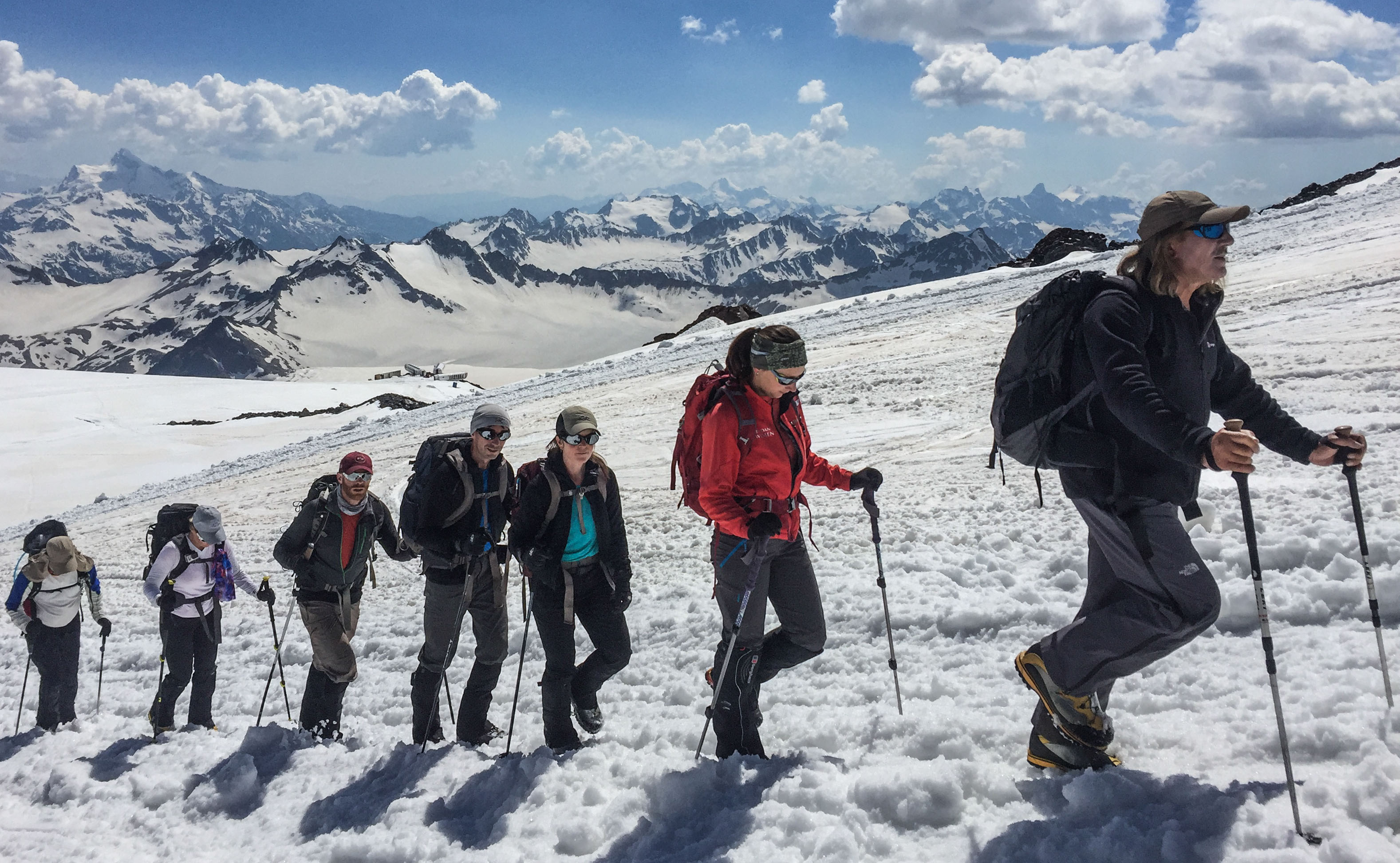 Tolay Stas Profile Picture