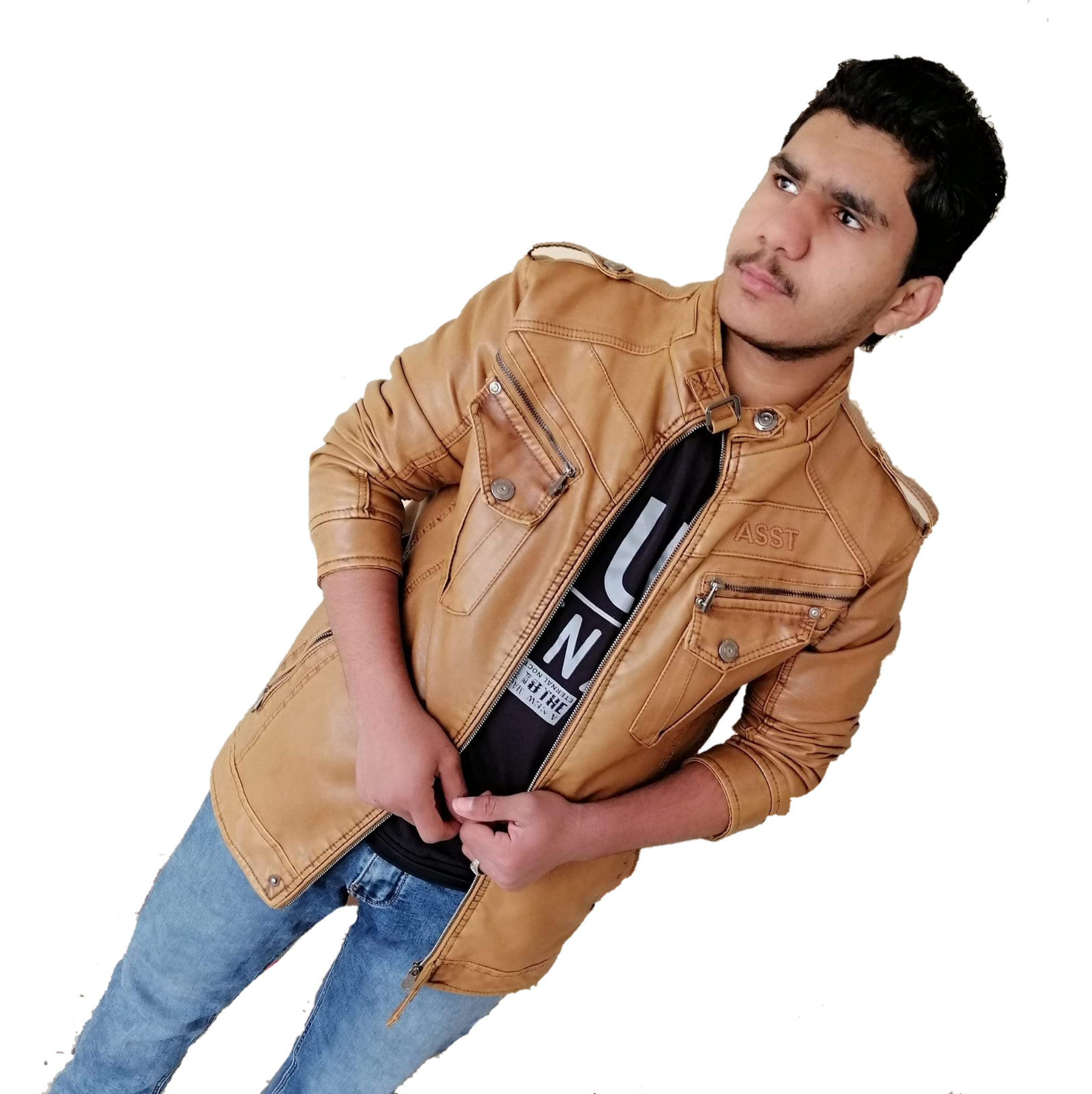 abdullahenany018 Profile Picture