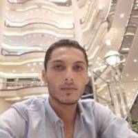 e27723b1a Profile Picture