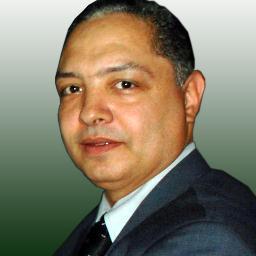 Ehab Khafagy Profile Picture