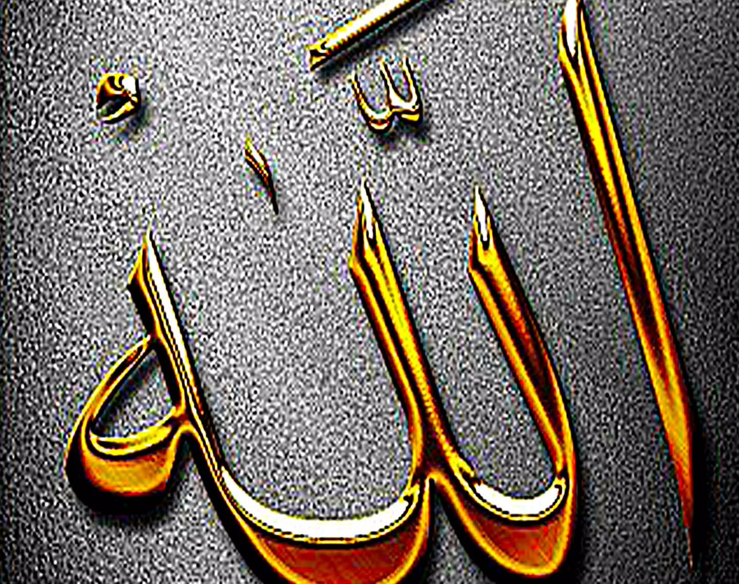 TAMER SAMIR MOHAMED Cover Image