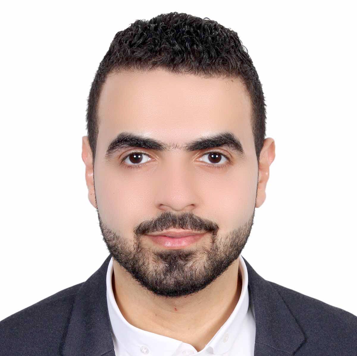 MustafaShaarawy Profile Picture