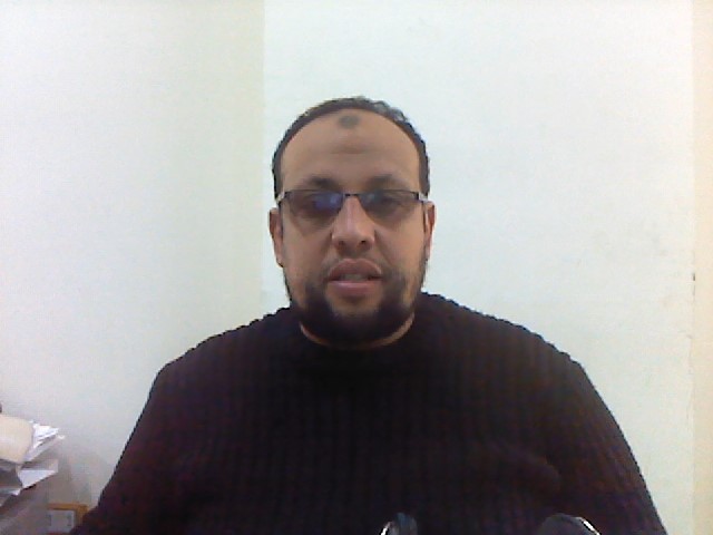 mohamed Profile Picture