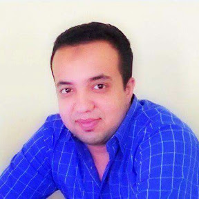 belal ahmed Profile Picture