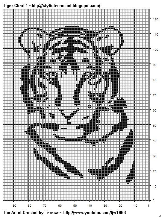 mtougham Profile Picture