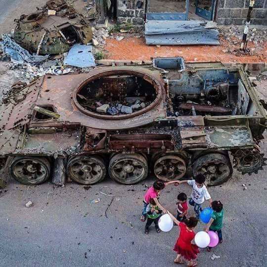 profile-166465 Profile Picture