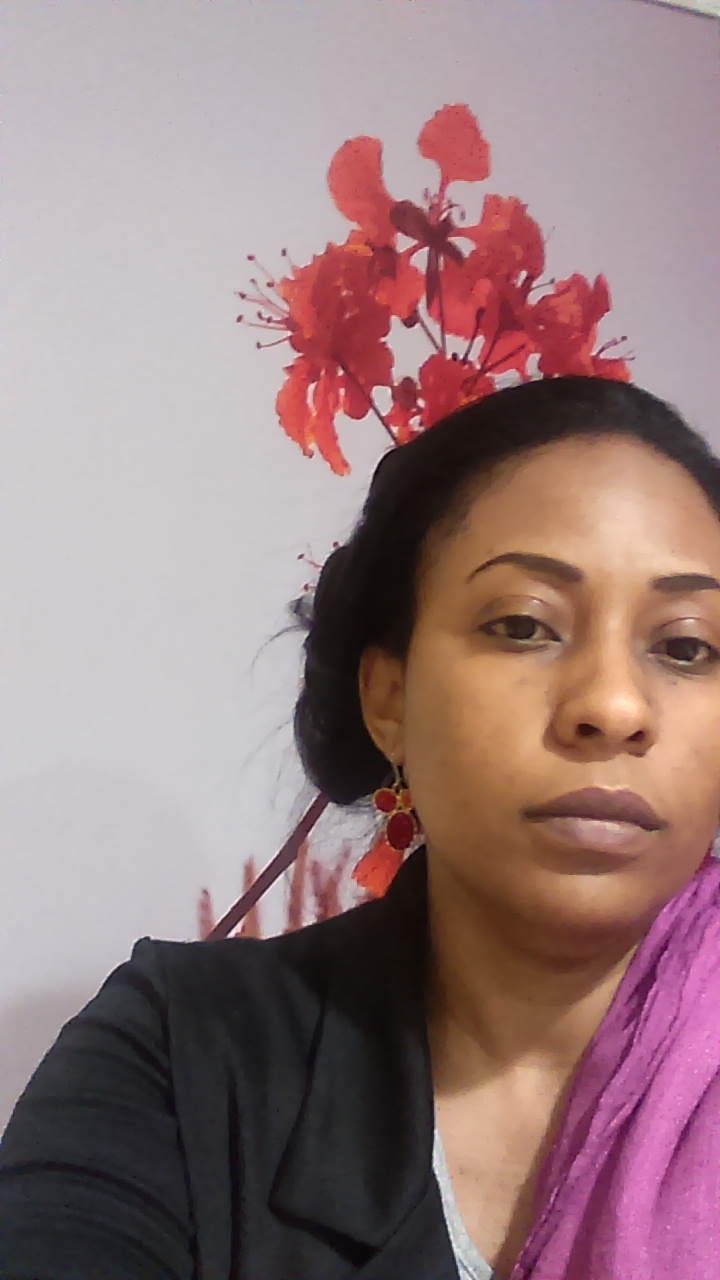 profile-162851 Profile Picture