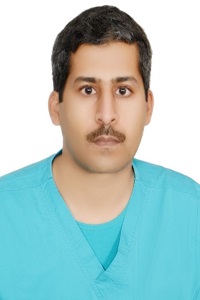 شنار المري Profile Picture