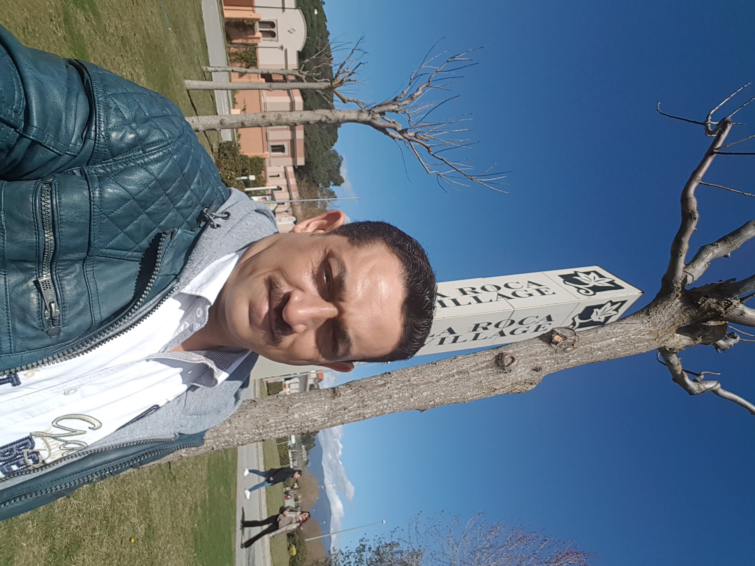 ahmedali19757 Profile Picture