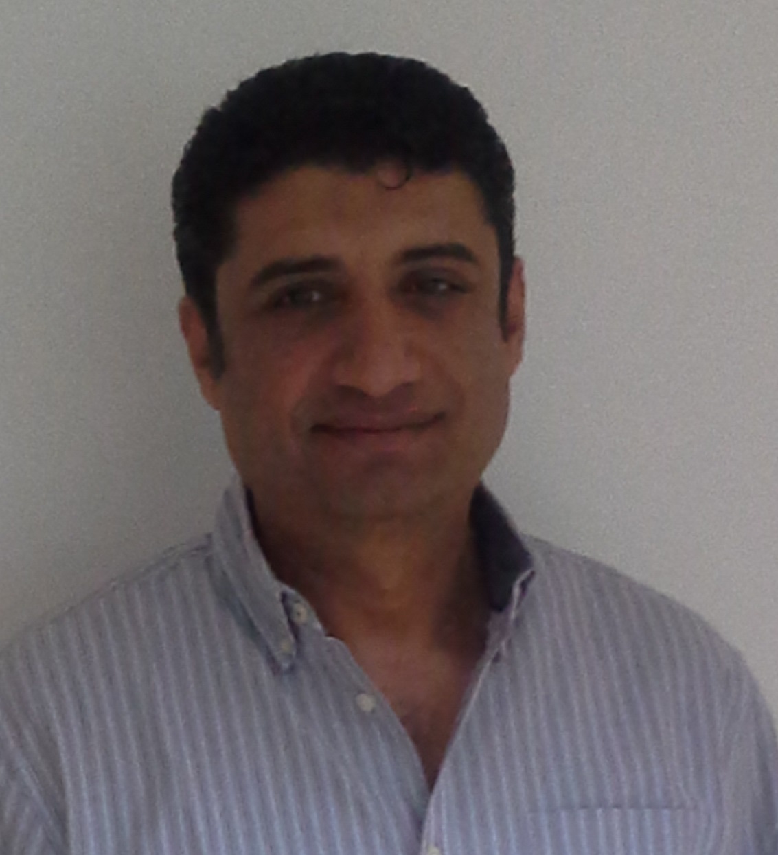 profile-158036 Profile Picture