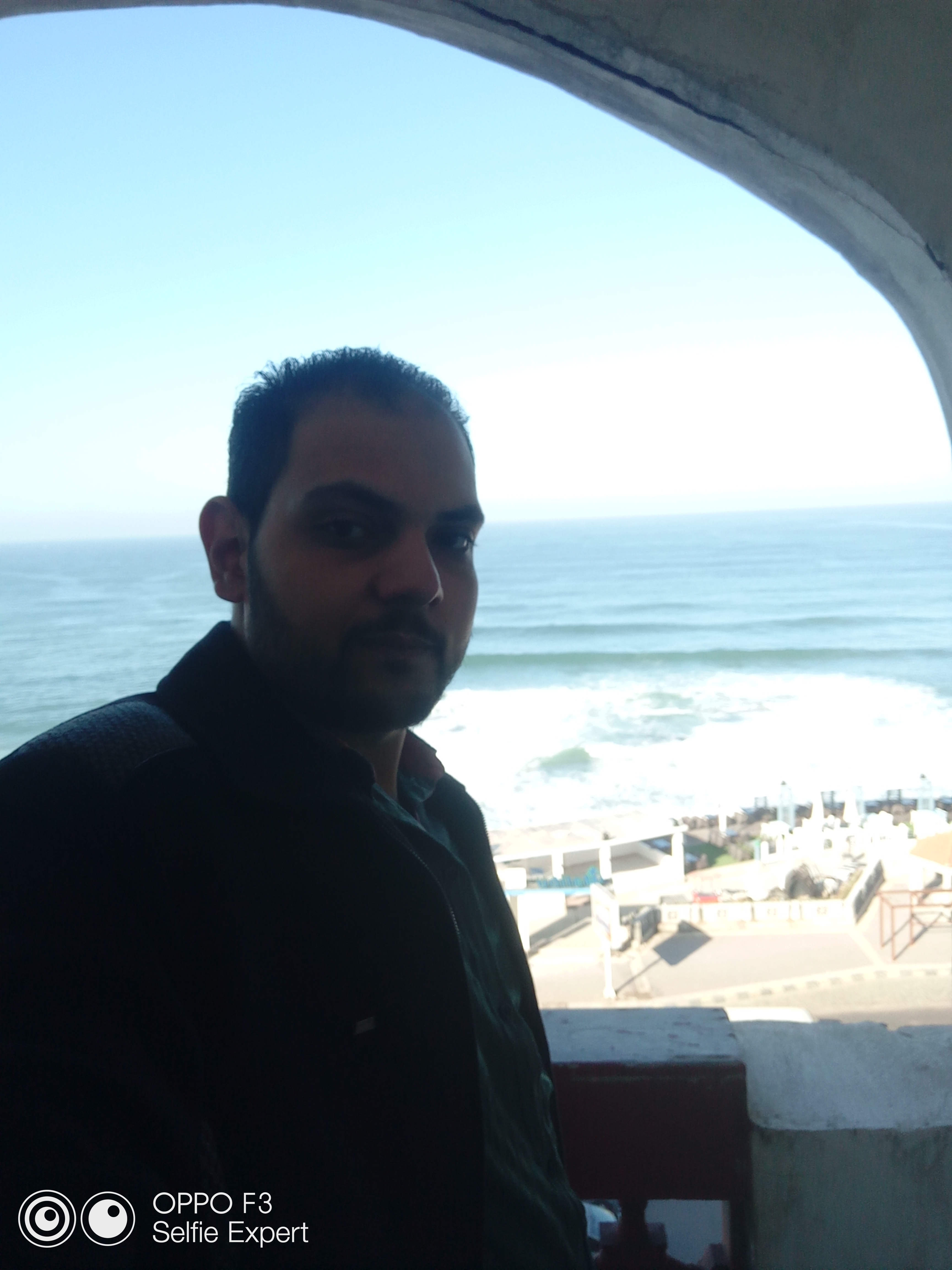 Heshamhassan Profile Picture