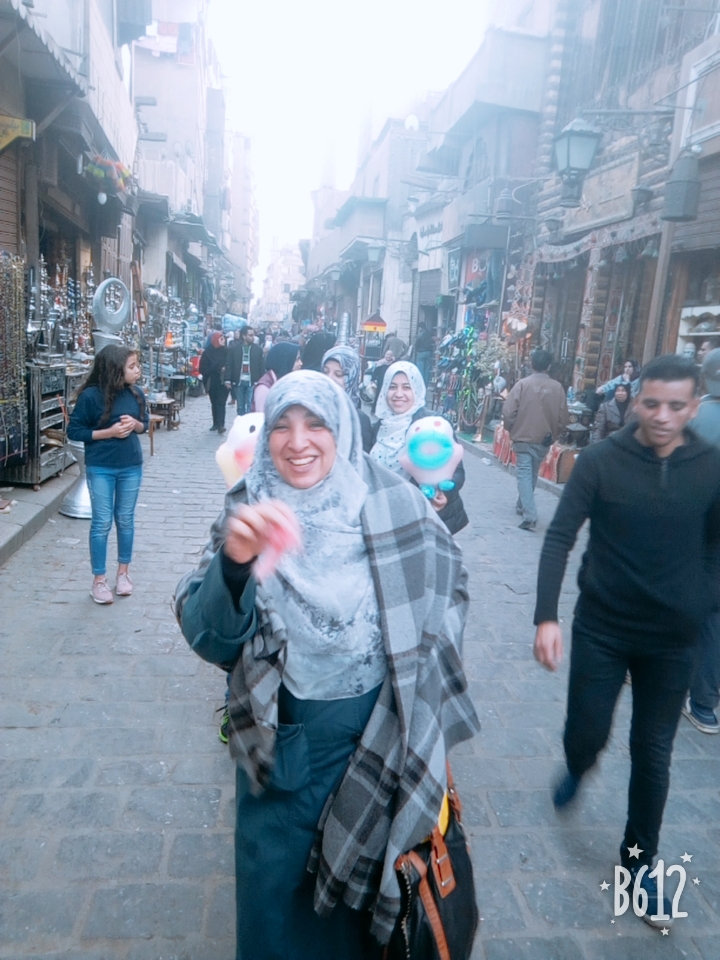 Lailashoib Profile Picture