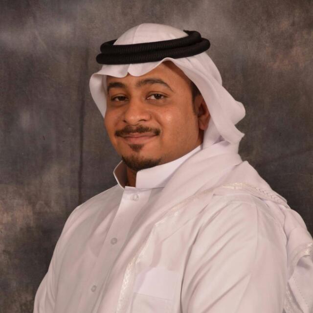 salehfromsaudia Profile Picture