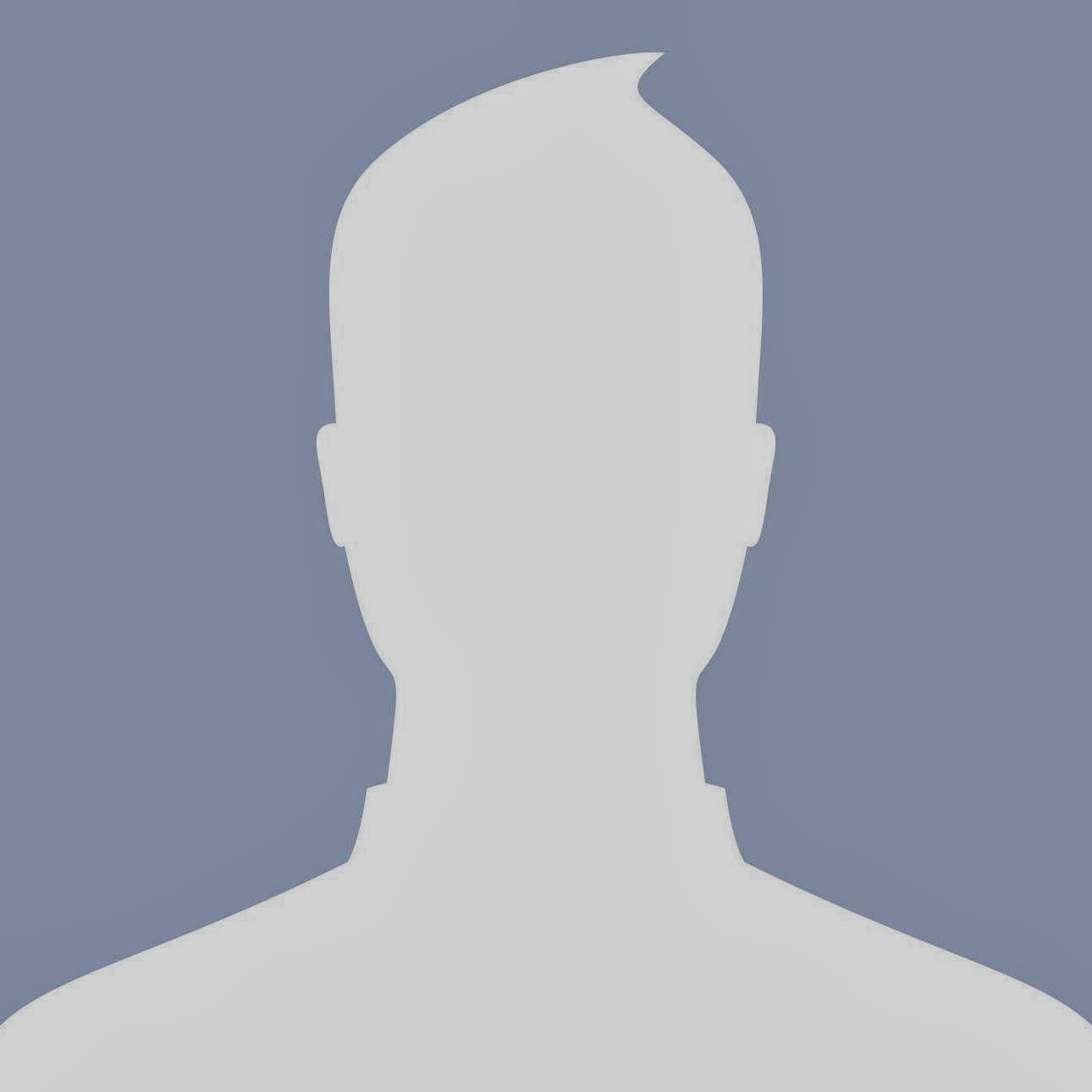 profile-173122 Profile Picture
