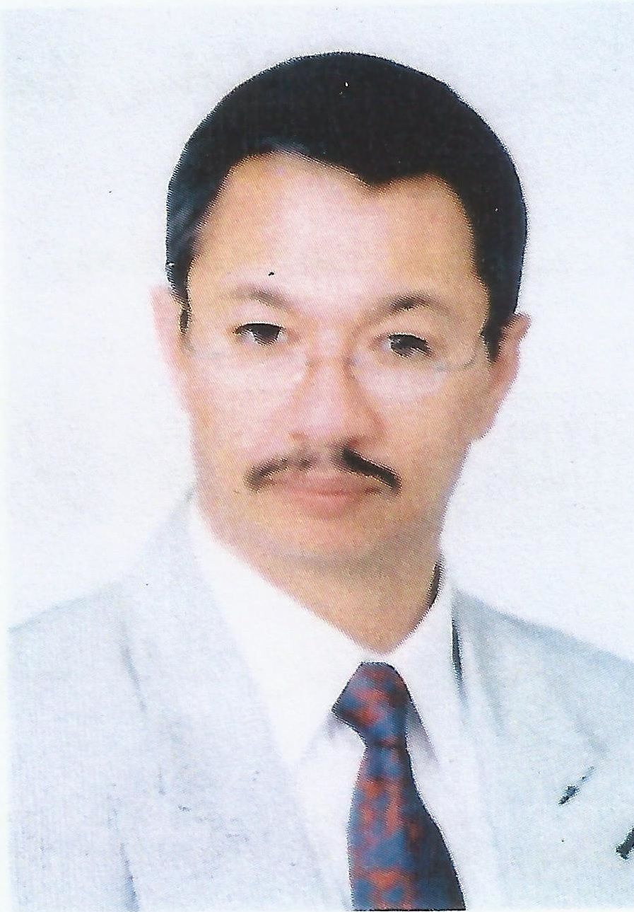 د.محمد عبدالله Profile Picture