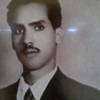 e2212f3a3 Profile Picture