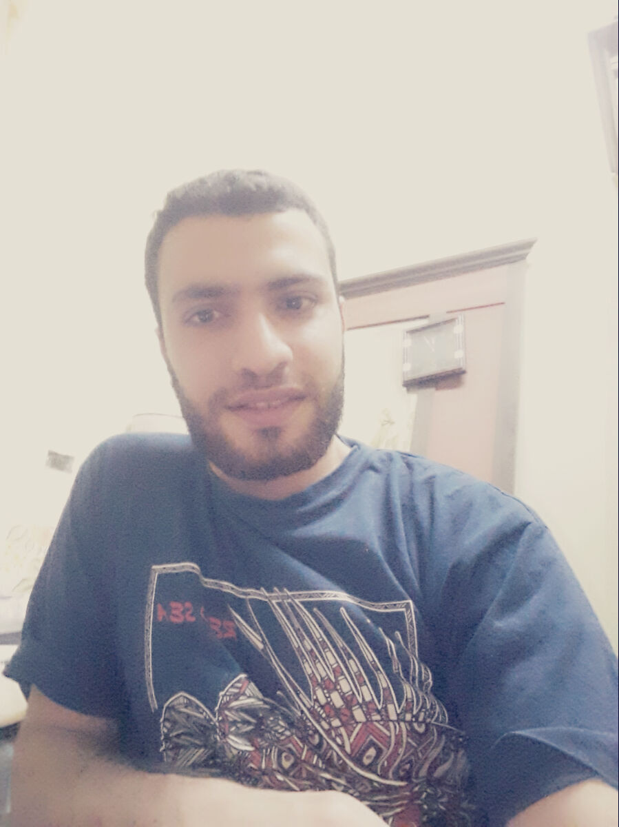 koraiemmmohamed Profile Picture