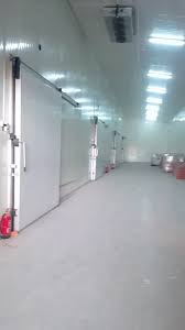 storge Profile Picture