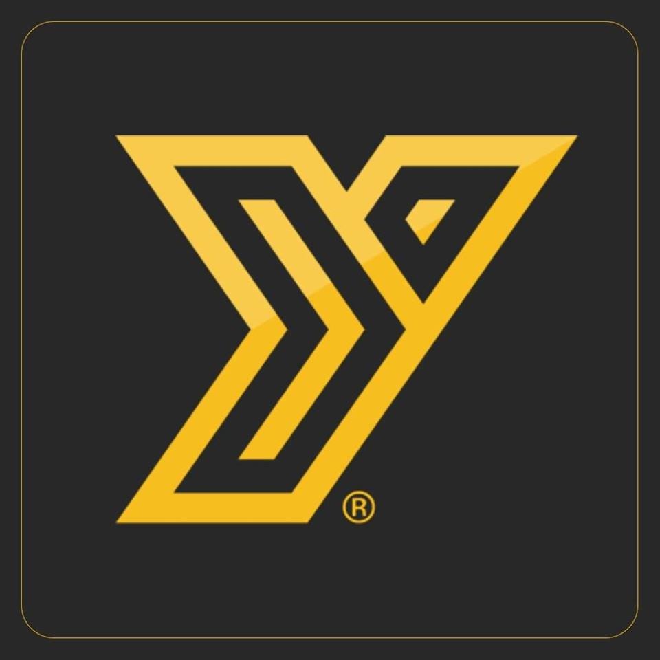 Yorktowers Profile Picture