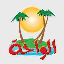 استثمار زراعي  Profile Picture