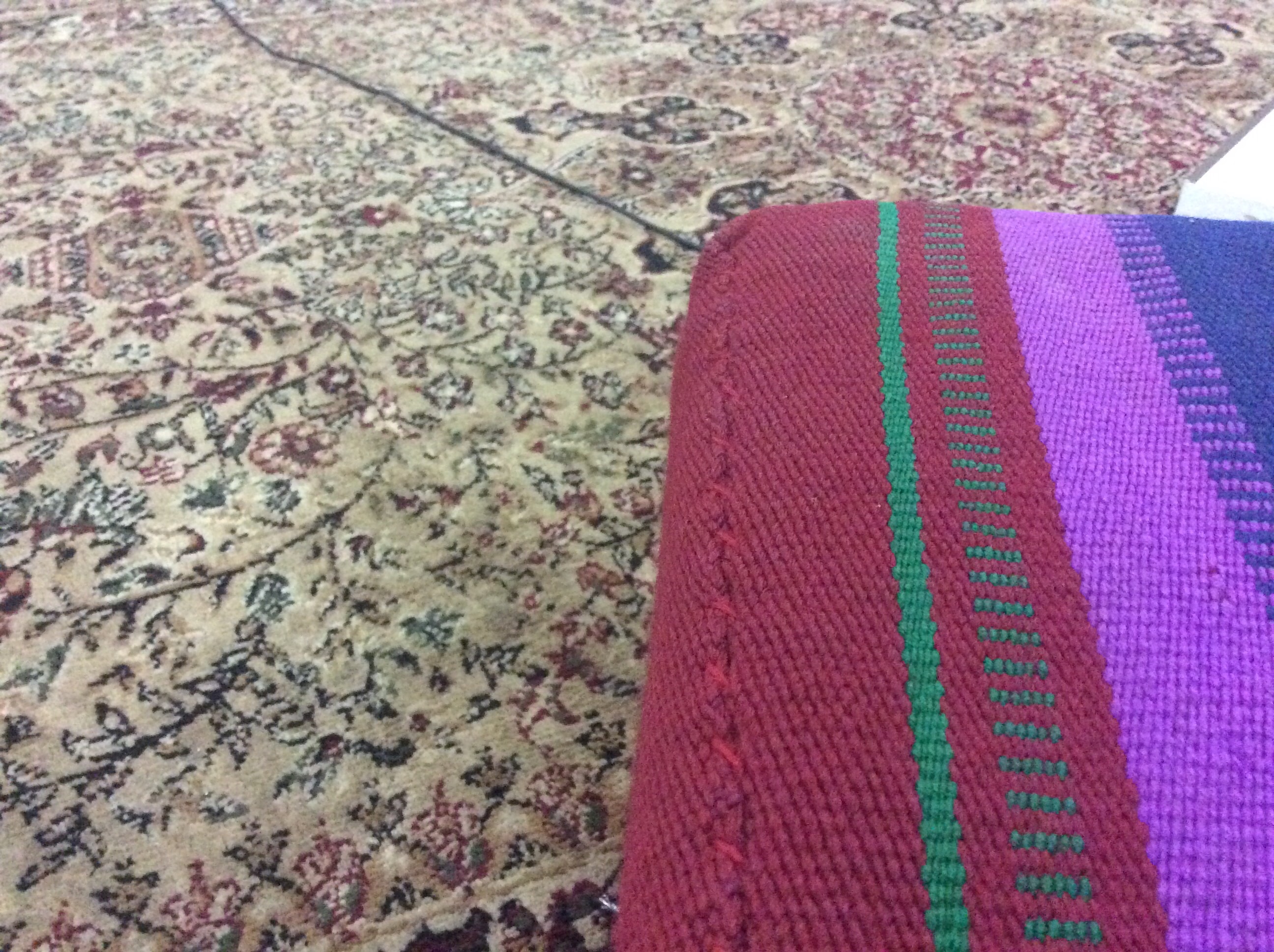 Rashed2020 Profile Picture