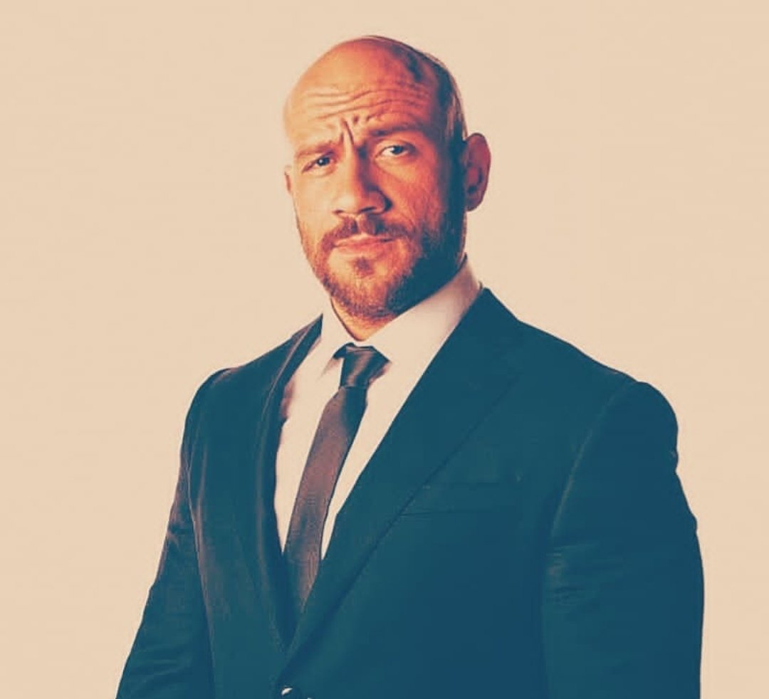 Ahmedovic Profile Picture